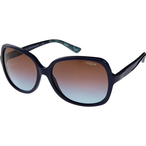 tk maxx sunglasses womens